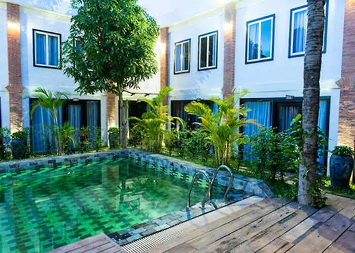 Day Day 3* Siem Reap